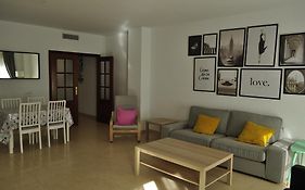 Apartamento Turistico 'Rios' By Namestia